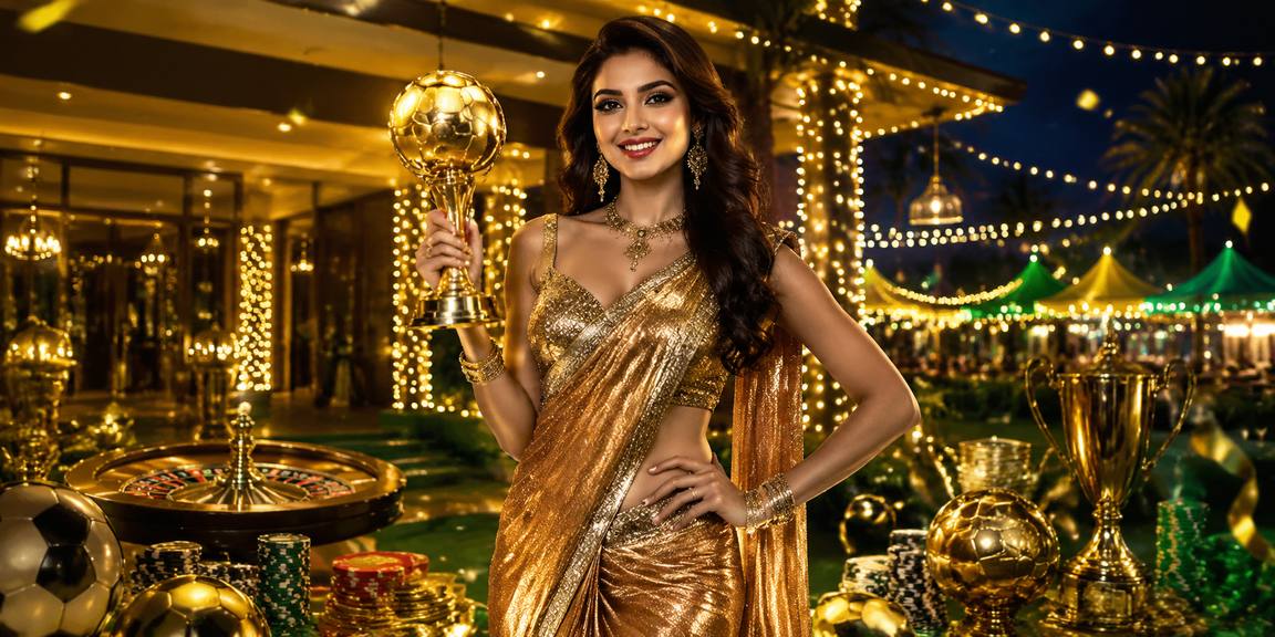 0a88 Live Baccarat A লবিতে কী কী পাবেন