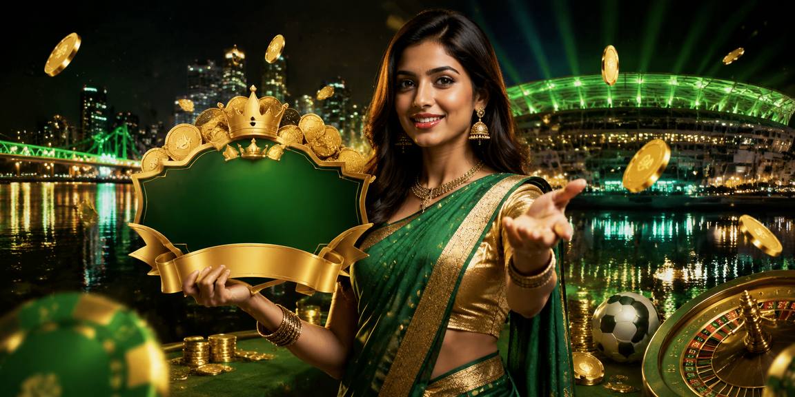 0a88 ডেড অর অ্যালাইভ স্লট
